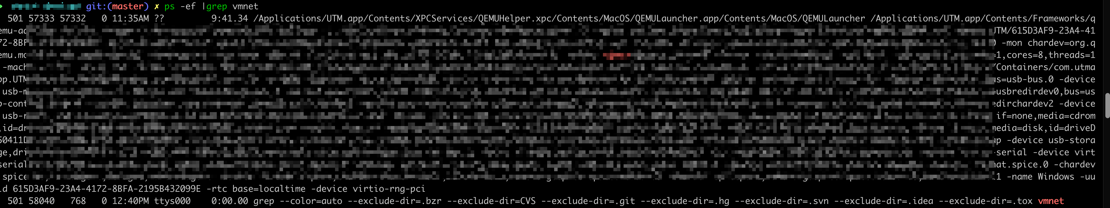 image-20230316155258193