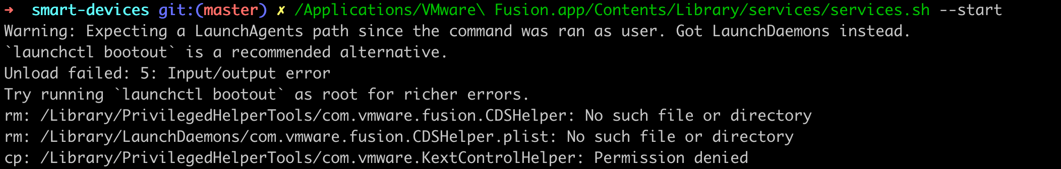 image-20230316155435219