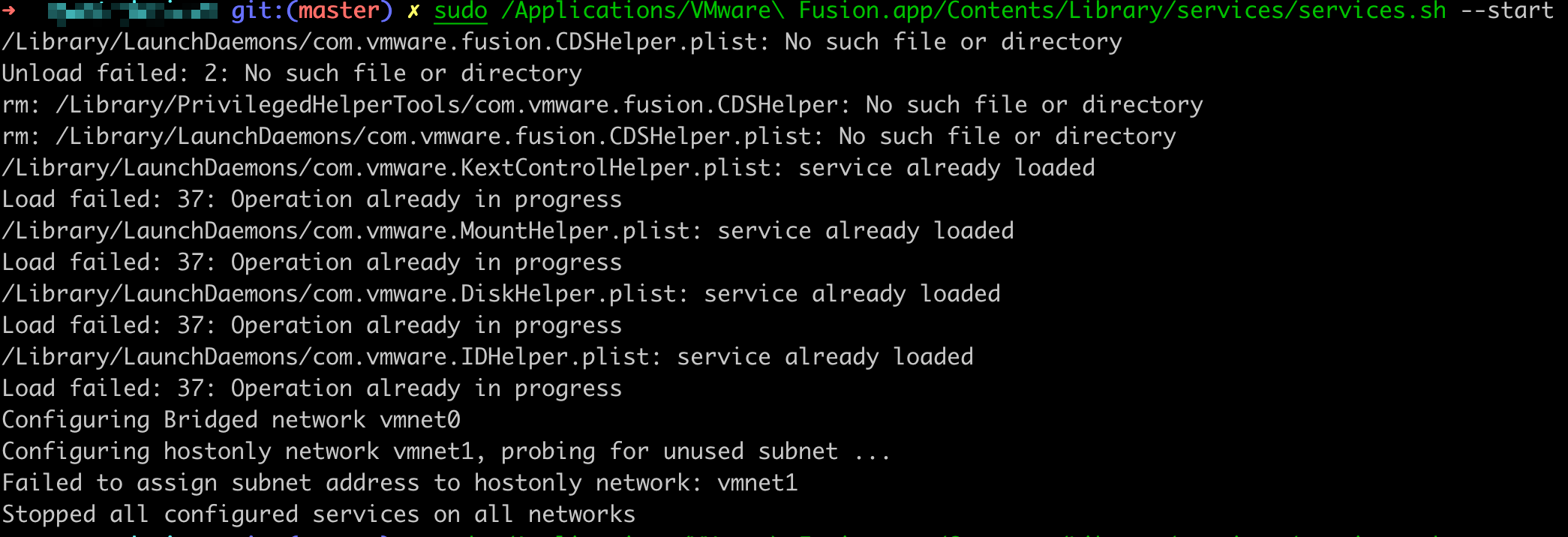 image-20230316155515081