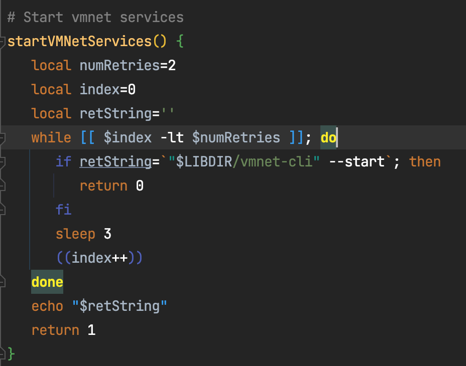 image-20230316155709452