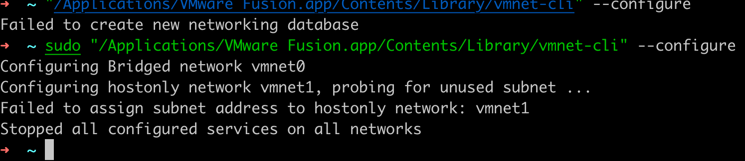 image-20230316160036147