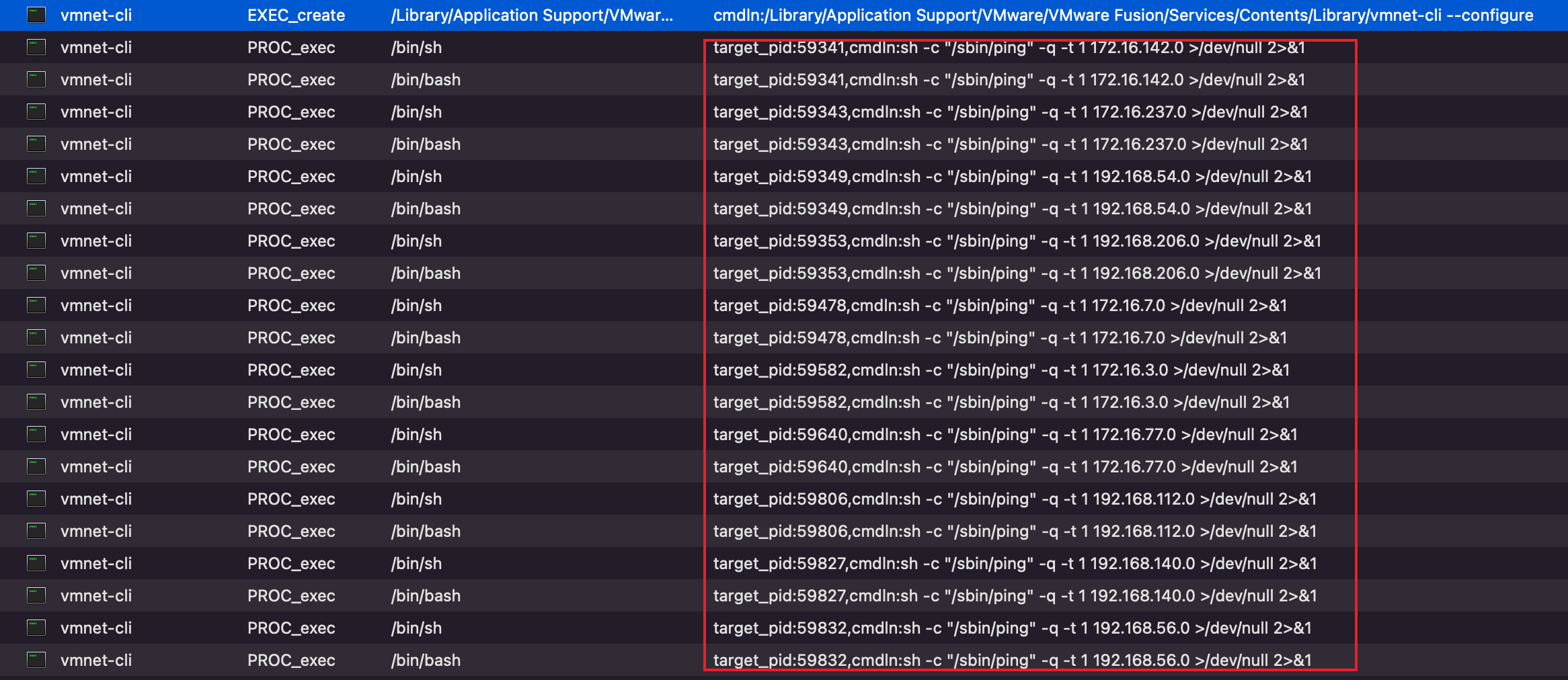 image-20230316160154662