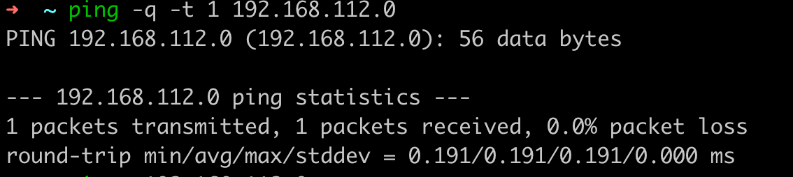 image-20230316160350375