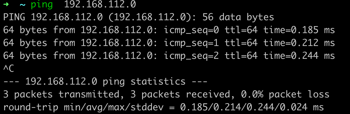 image-20230316160454853