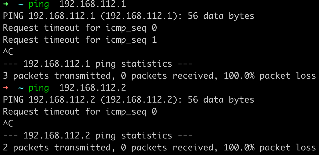 image-20230316160555474