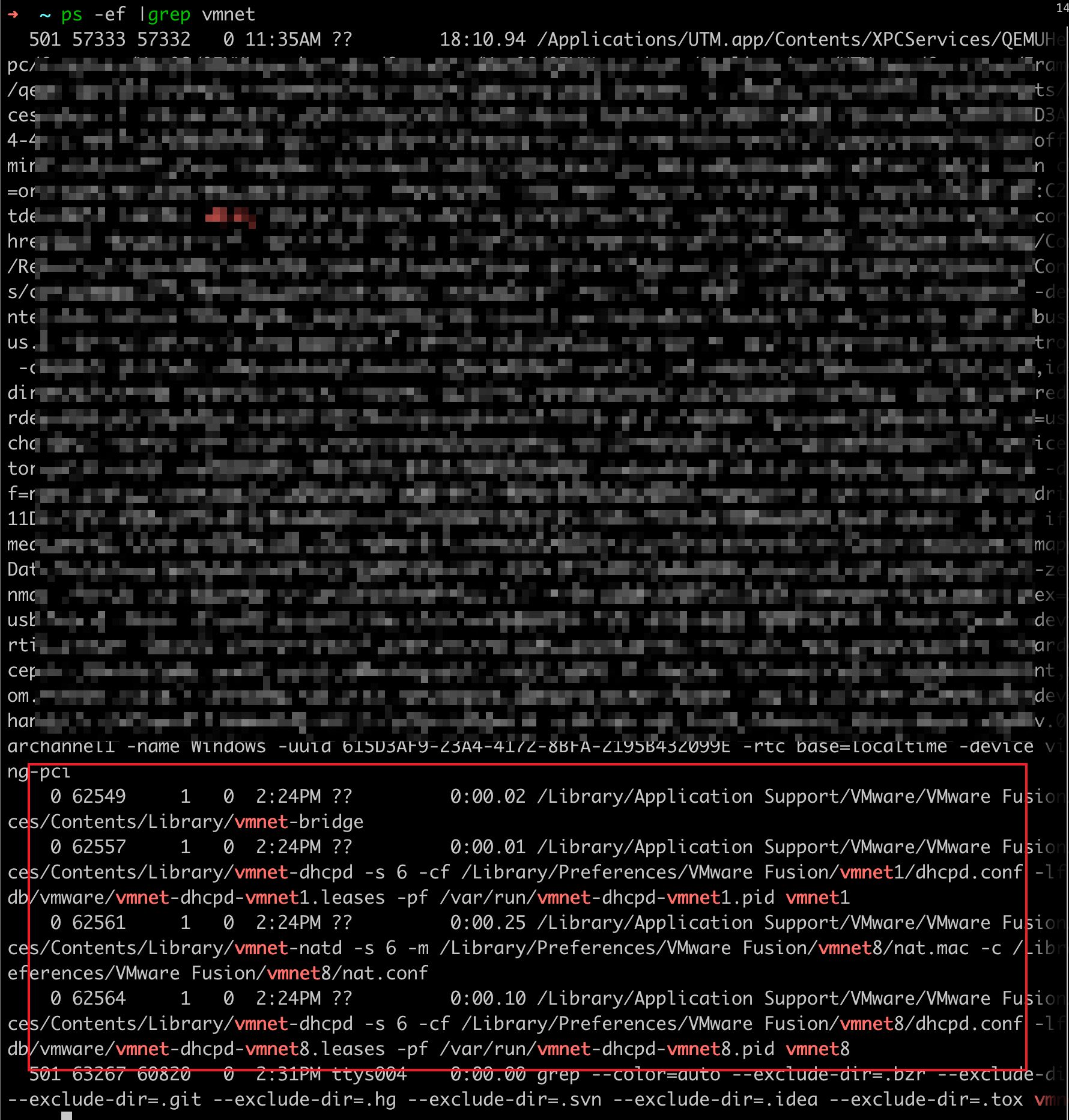 image-20230316160809586