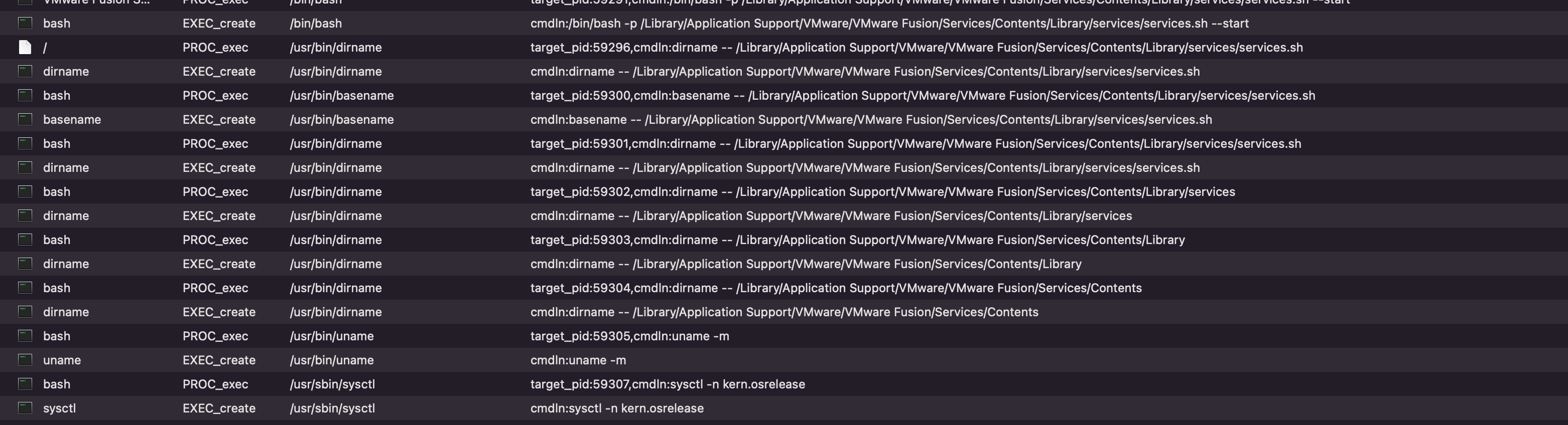 image-20230316160925034