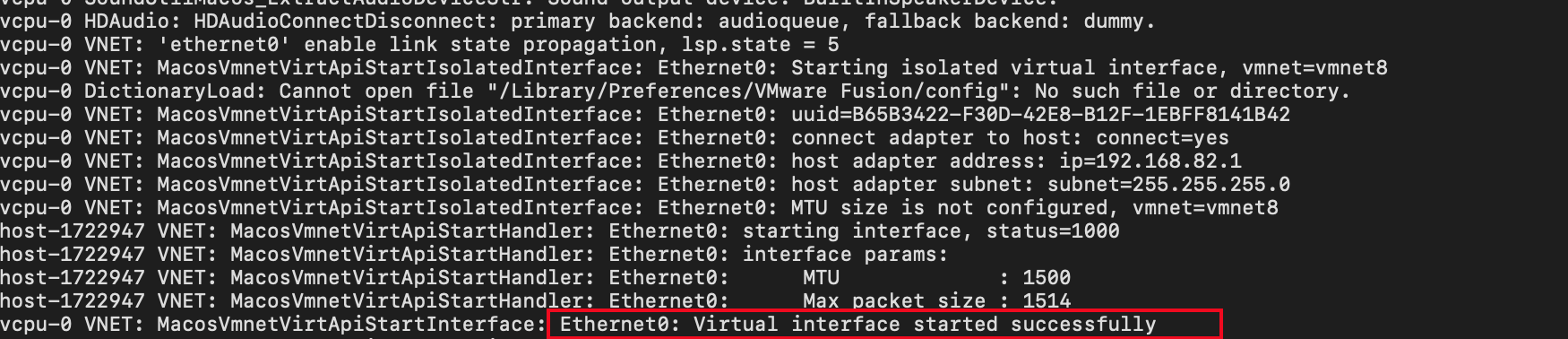 image-20230317071504222