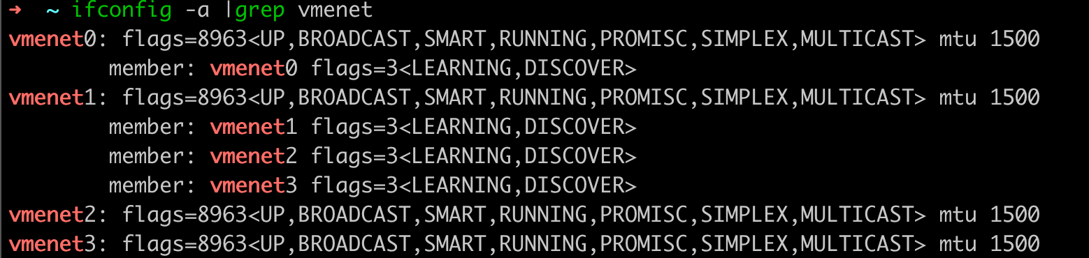 image-20230317072355032