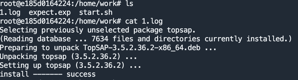 image-20230319231346084