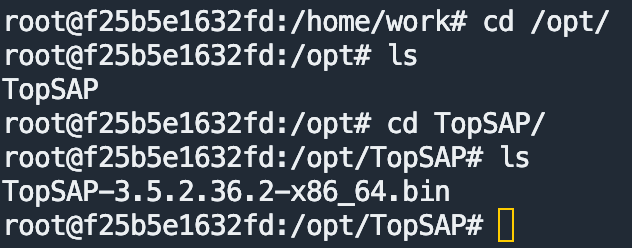 image-20230319231552085