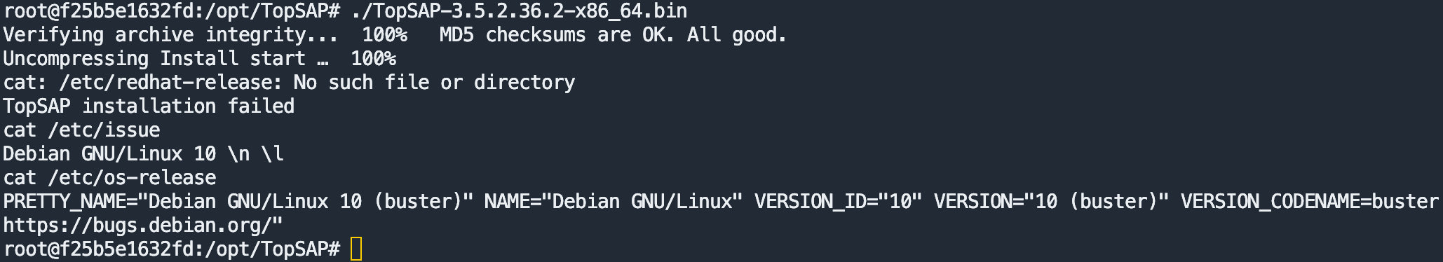 image-20230319231612005