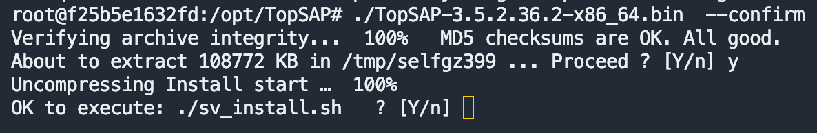 image-20230319232124156