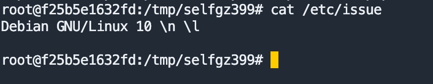 image-20230319232748924