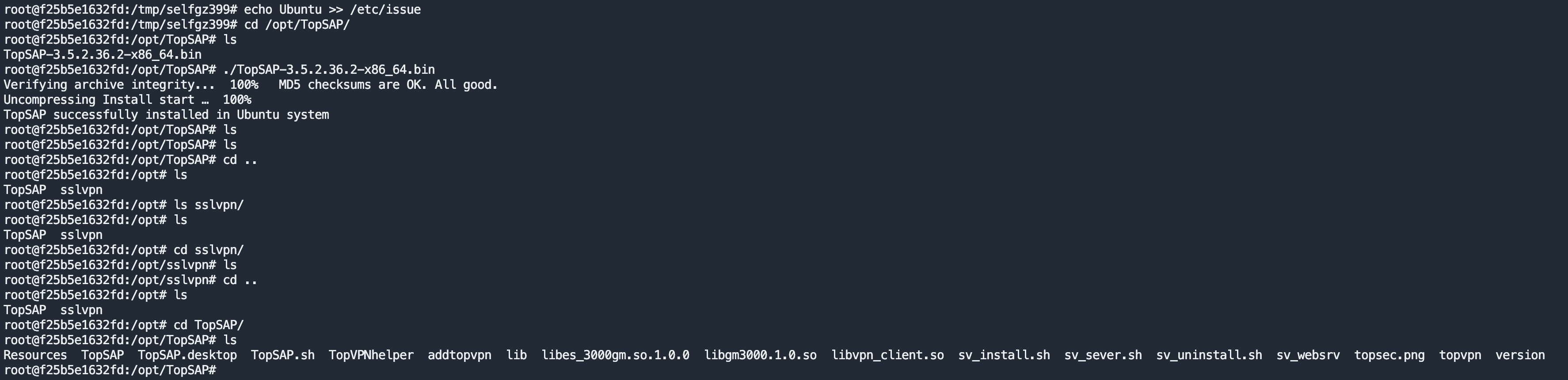 image-20230319233154876