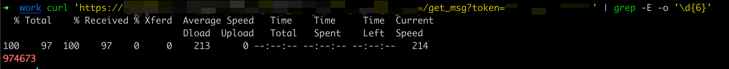 image-20230523102429025