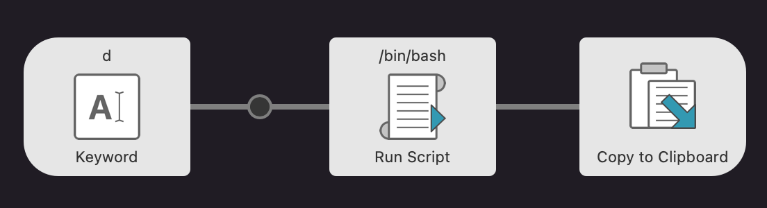 image-20230523102742441