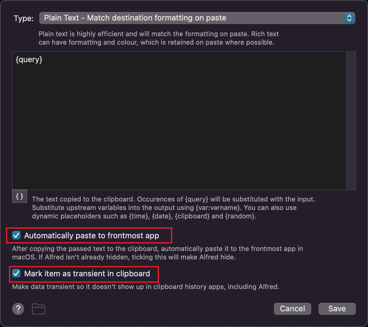 image-20230523102903530