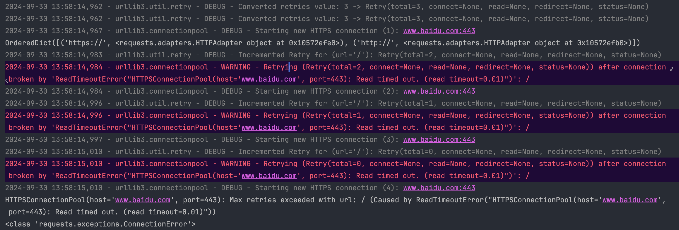 image-20240930135902795