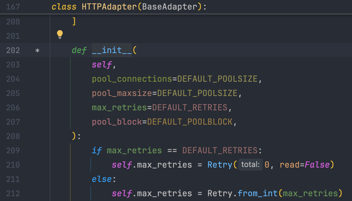 image-20241003182539696