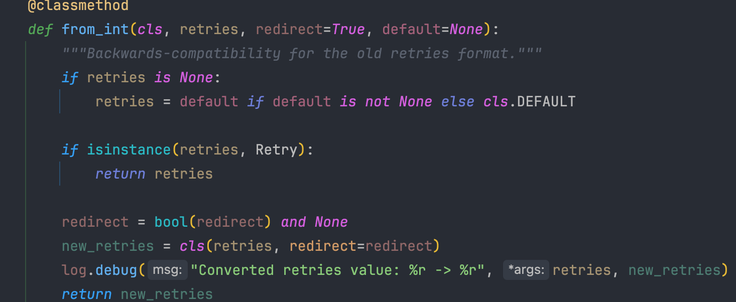 image-20241003183246461