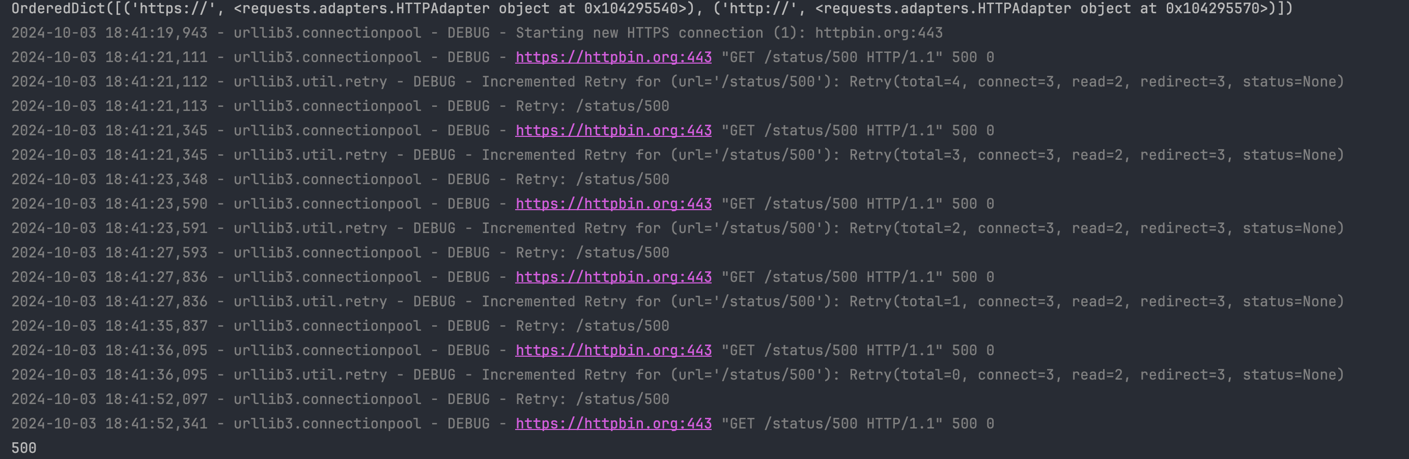 image-20241003184720906