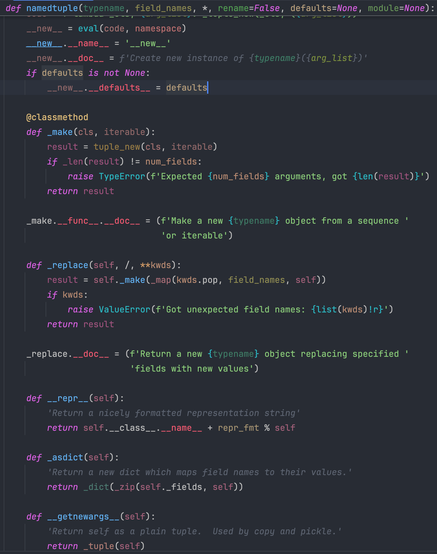 image-20241007220409885