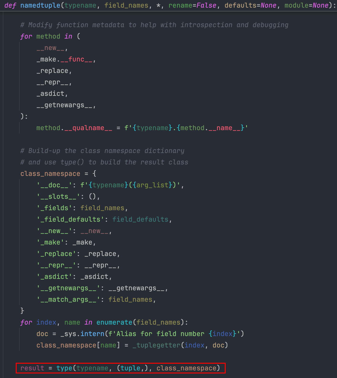 image-20241007220444692