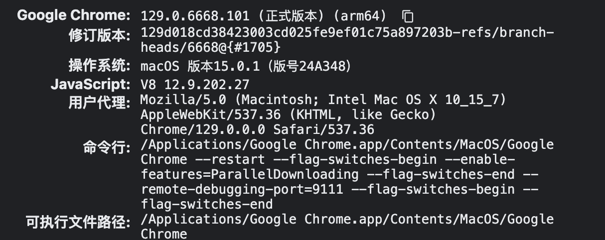 image-20241014220306814