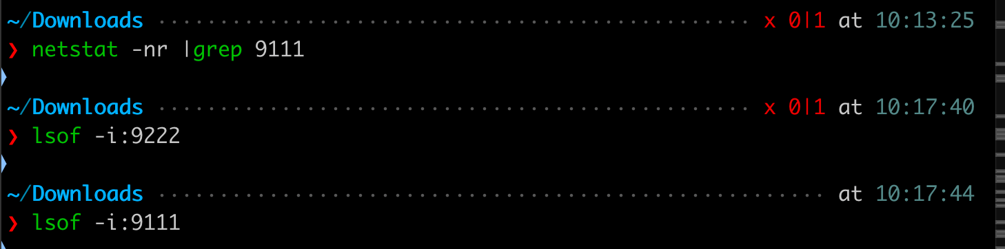 image-20241014220348745