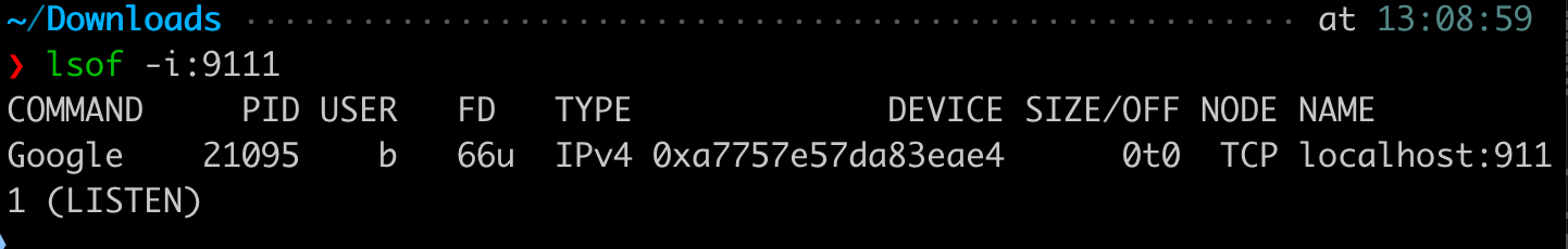 image-20241014220712732