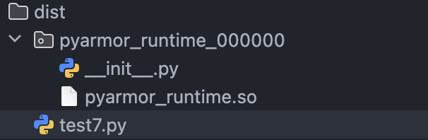 image-20241105171518913