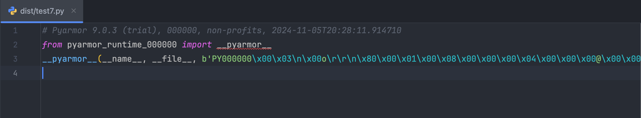 image-20241105203000169