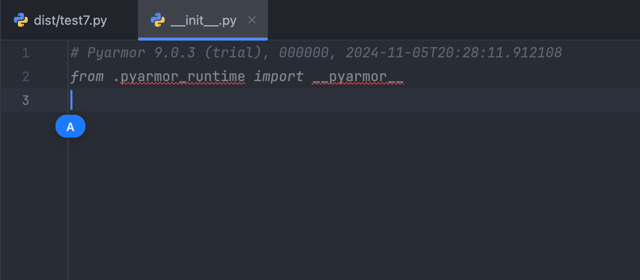 image-20241105203015809