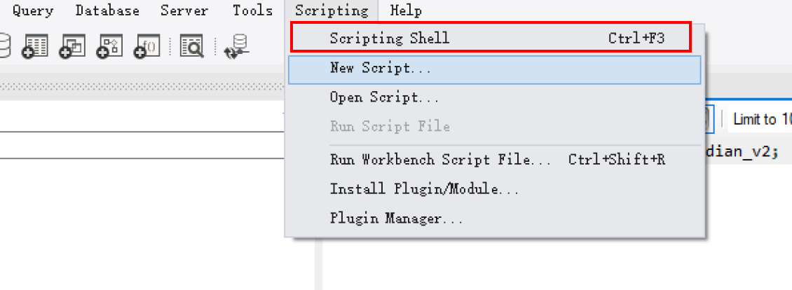 image-20241112225116753