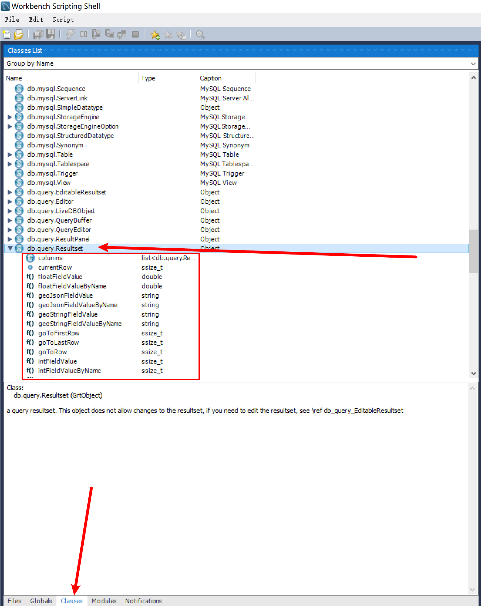 image-20241112225341468