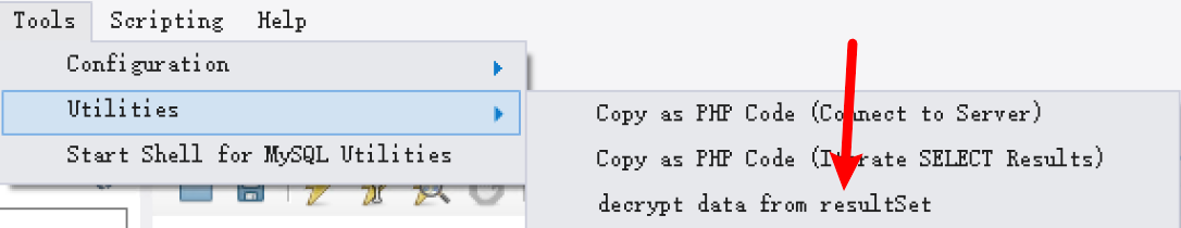 image-20241112231017602