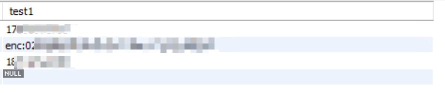 image-20241112231212018