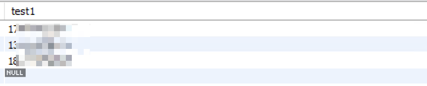 image-20241112231237059