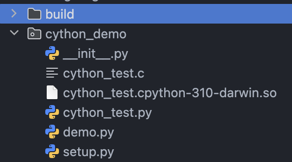 image-20241116195905628