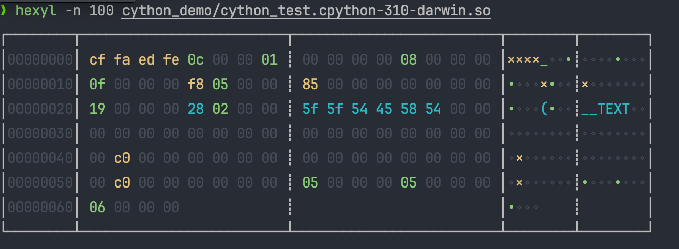 image-20241116200351463