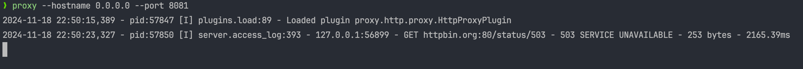 image-20241118225034088