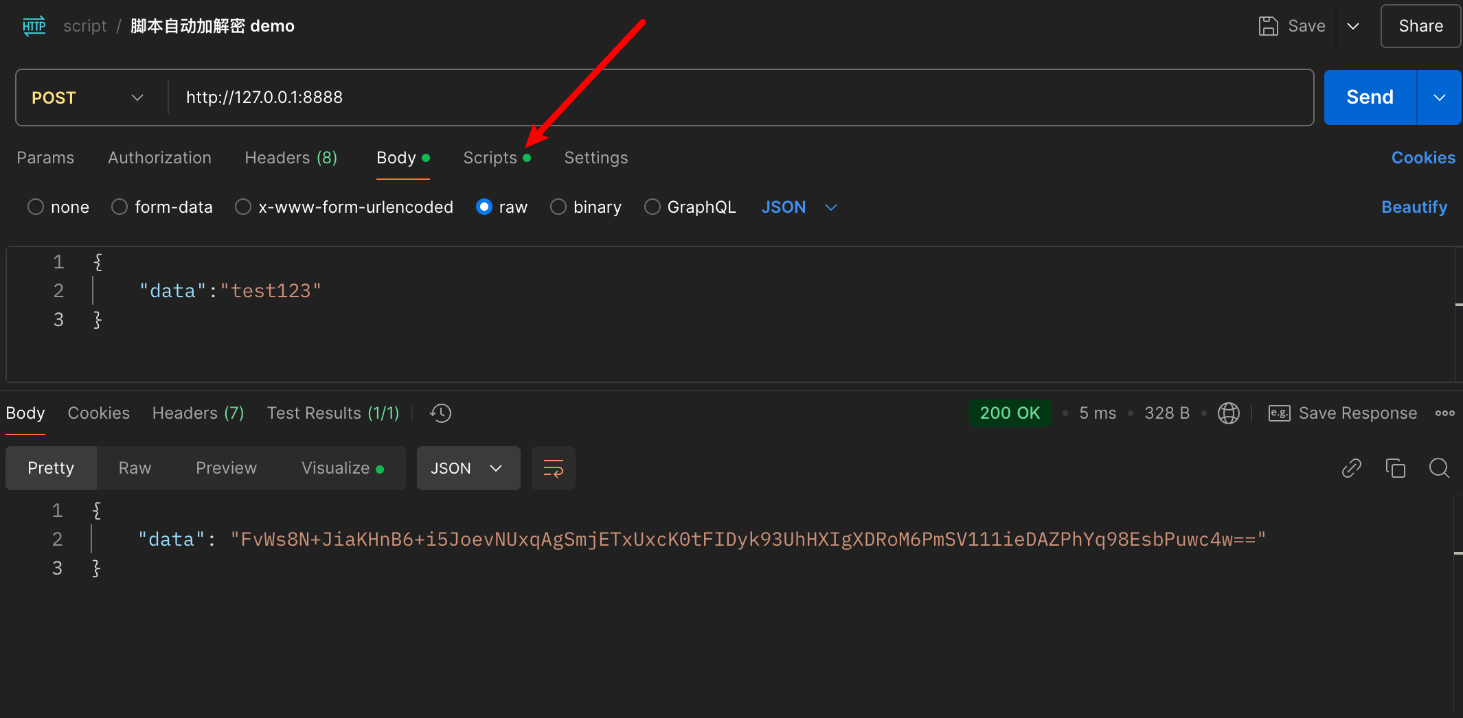 image-20241126202233566