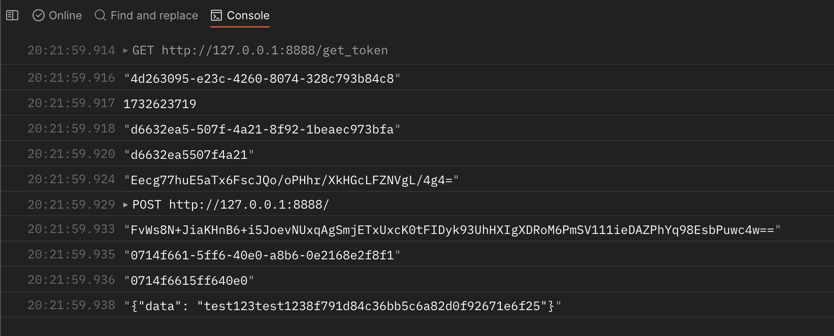 image-20241126202932854