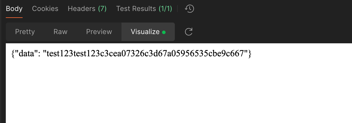 image-20241126203100967