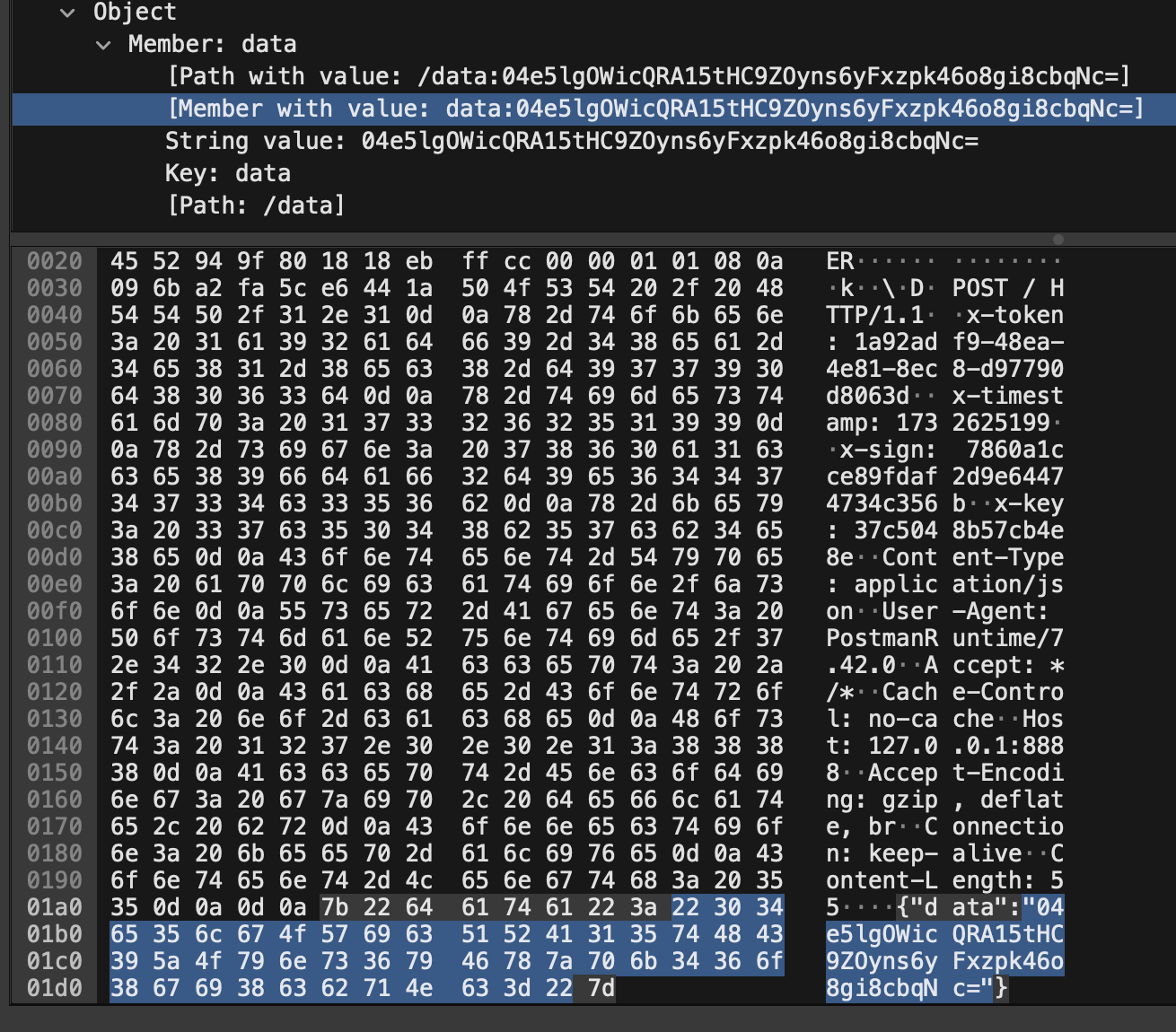 image-20241126204720186