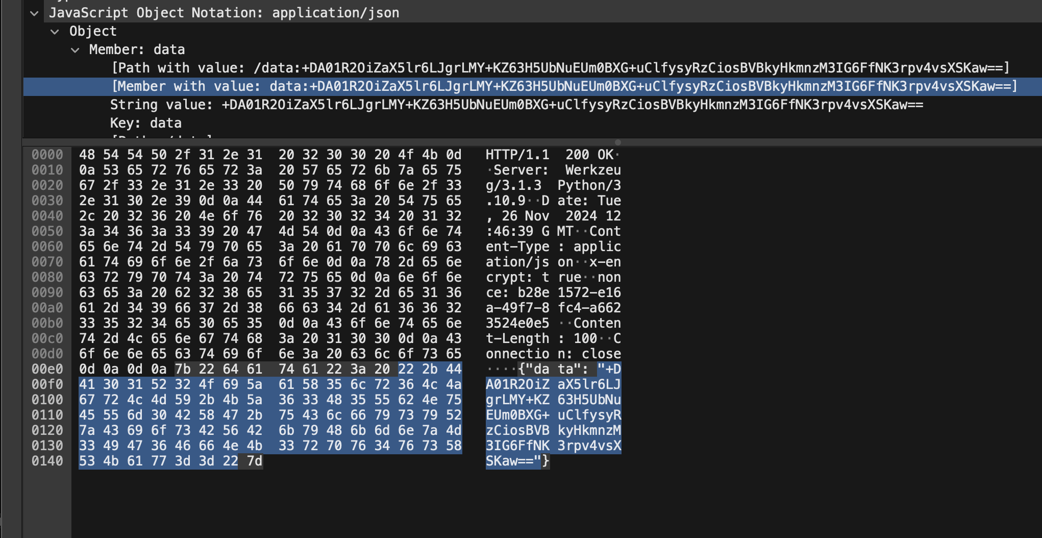 image-20241126204740057