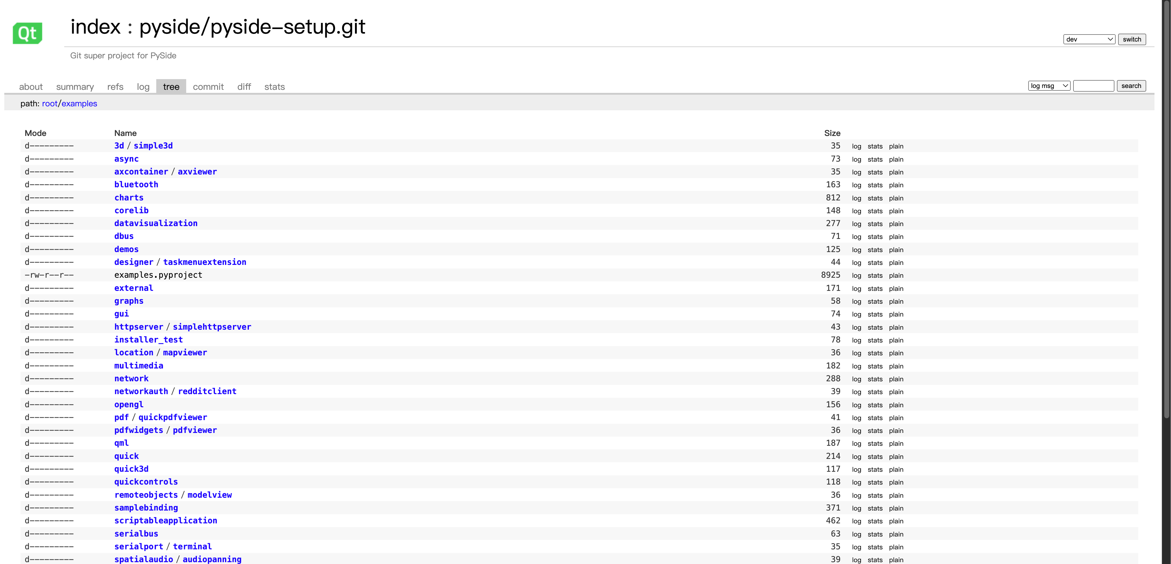 image-20241128210135723