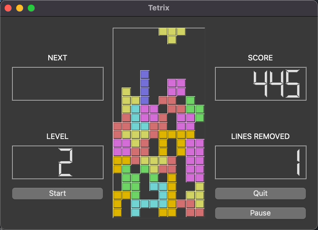 image-20241128210507148