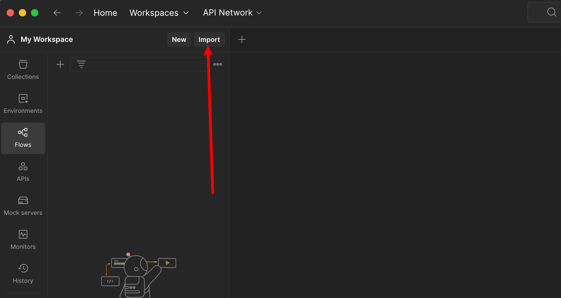 image-20241203214304516